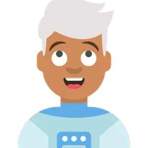 Claudia Aparicio's profile photo
