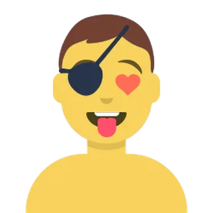 Valmon Valmon Valmon's profile photo