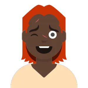 Marien Valero Molina's profile photo