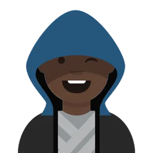Magaly Martinez's profile photo