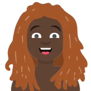 Joaqui Jimenez's profile photo
