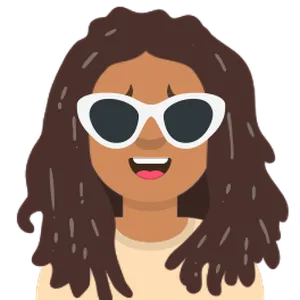 Mamá diabetico's profile photo