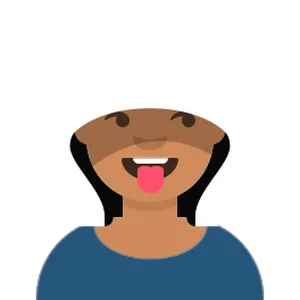 María Cecilia Alegre's profile photo