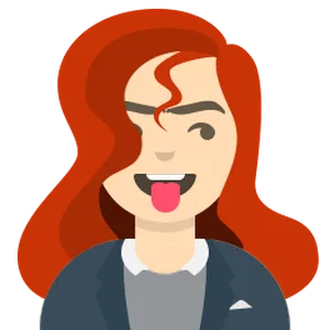 Monica Perez's profile photo