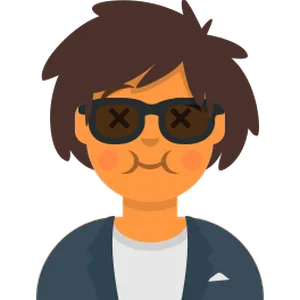 xdr's profile photo
