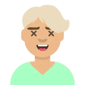 el rayo's profile photo