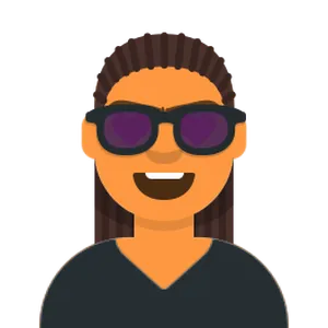 Cristina Yuyette's profile photo
