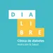 Clínica Dialibre's profile photo