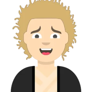 Laia777's profile photo