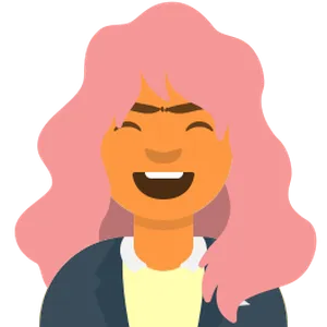Melo's profile photo