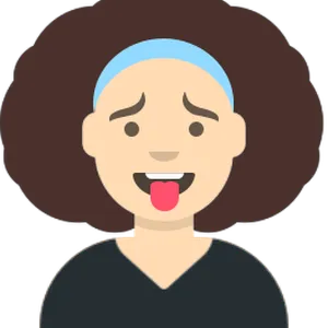 Mario Geovani Alvarado Crespo's profile photo