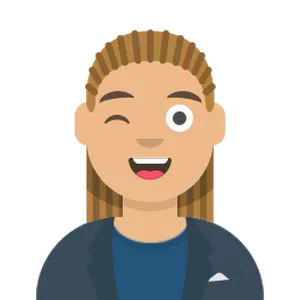 Maria Maldonado's profile photo