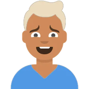 jafecu's profile photo
