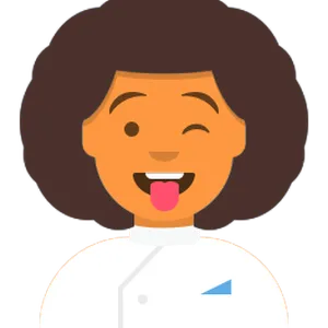 Edmundo's profile photo