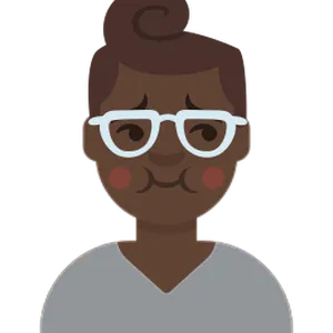 NonoDeCai's profile photo