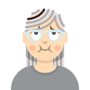 Carmen Salas's profile photo