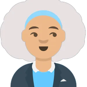 Sonia Santirso's profile photo