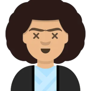 Rosario Martinez's profile photo