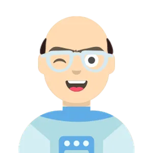 Angell's profile photo