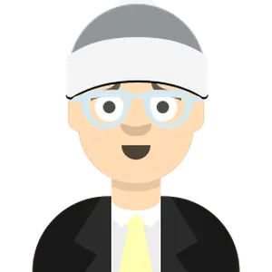 Alijo8's profile photo