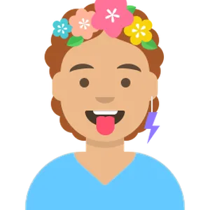 Jose Antonio Vasco Iglesias's profile photo
