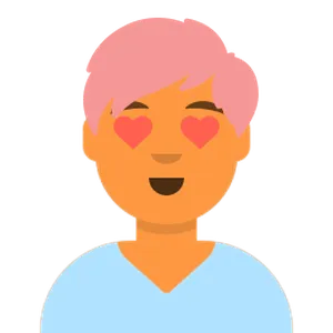 Eva Rico's profile photo
