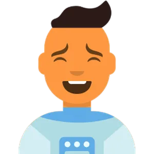 Davidsgoo's profile photo