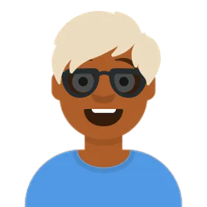 Joel Martinez's profile photo