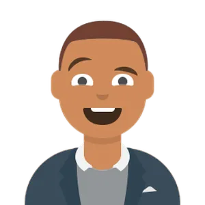 Angel Keppis's profile photo