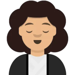 Samitfe's profile photo