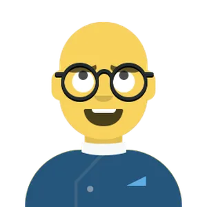 Maria Castañeda's profile photo
