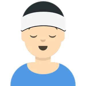 marga's profile photo