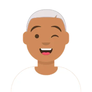 Francisco Montero Gomez's profile photo