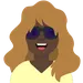 Ingrid's profile photo