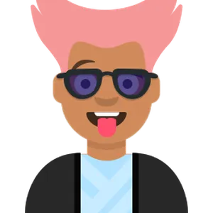 Wilhelm3's profile photo