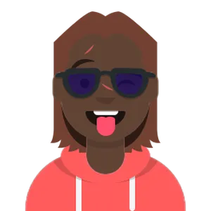 luislov's profile photo