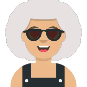 Diabetes control t v's profile photo