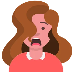 Patricia Montserrat's profile photo