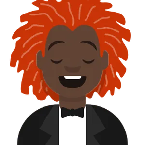 paloma's profile photo