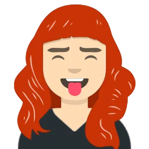 AndreM1919's profile photo