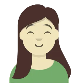 Cuevast's profile photo