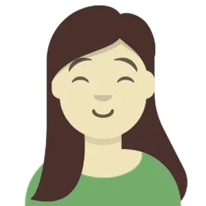 Cuevast's profile photo