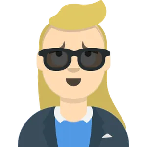solaria's profile photo