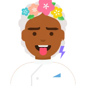 Traders0's profile photo