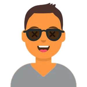 candido's profile photo