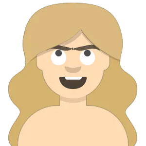 Danioro's profile photo