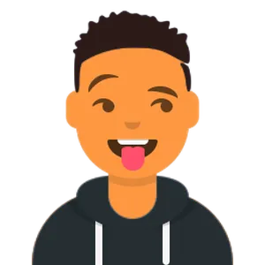 quenio's profile photo