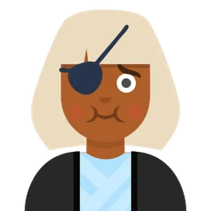 dolores10ro's profile photo
