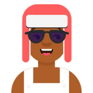 Anasyx's profile photo