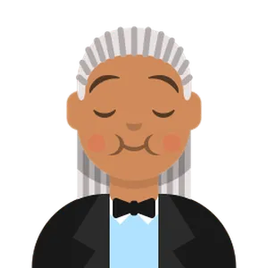 enriquebenedicto's profile photo